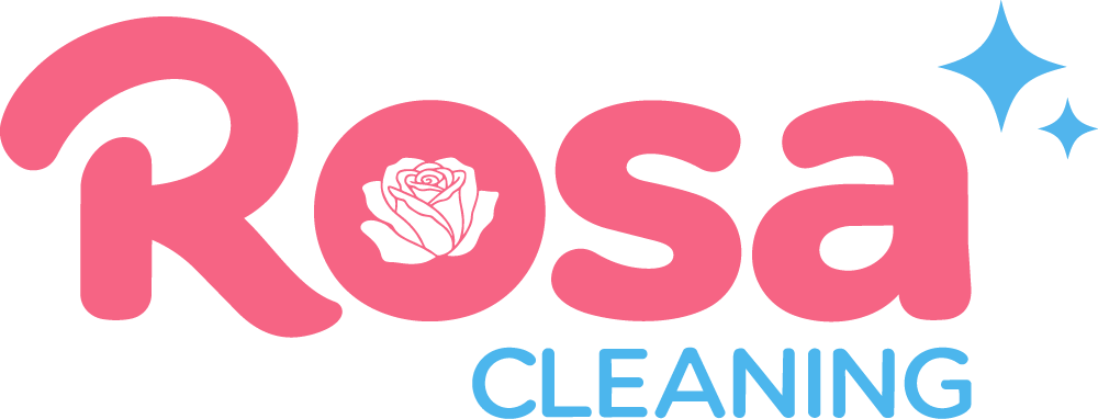Rosa Cleaning