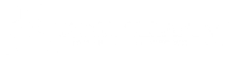 Rosa Cleaning