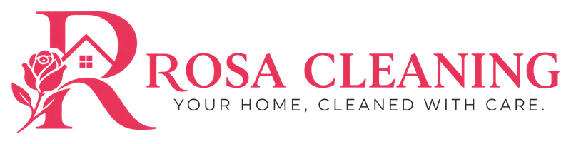 Rosa Cleaning