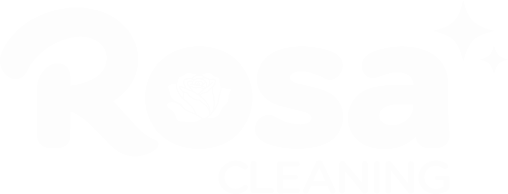 Rosa Cleaning